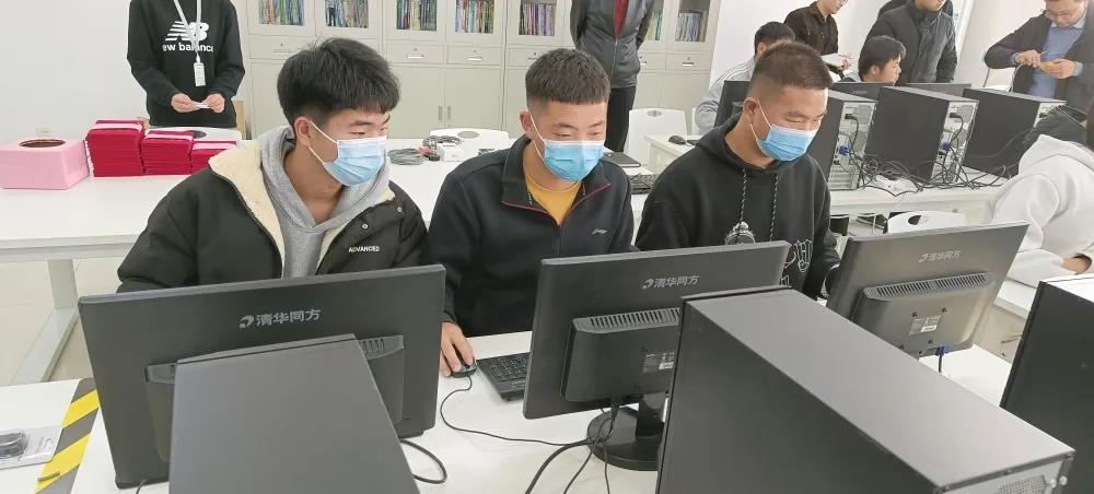 163814988857451245852013364002.jpg 微信图片_20211129093456.jpg