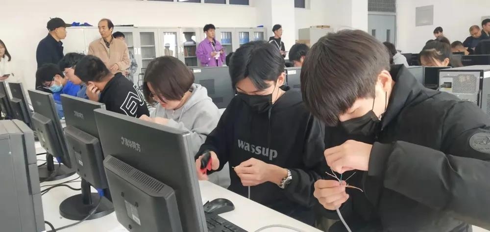163814990148247546991177269812.jpg 微信图片_20211129093459.jpg