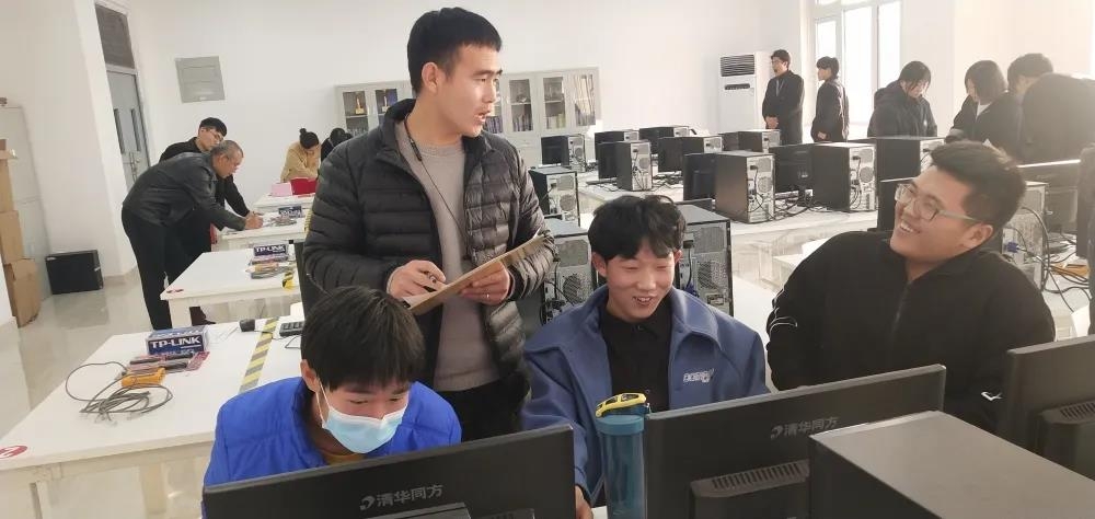 163814992395727267549595233808.jpg 微信图片_20211129093503.jpg