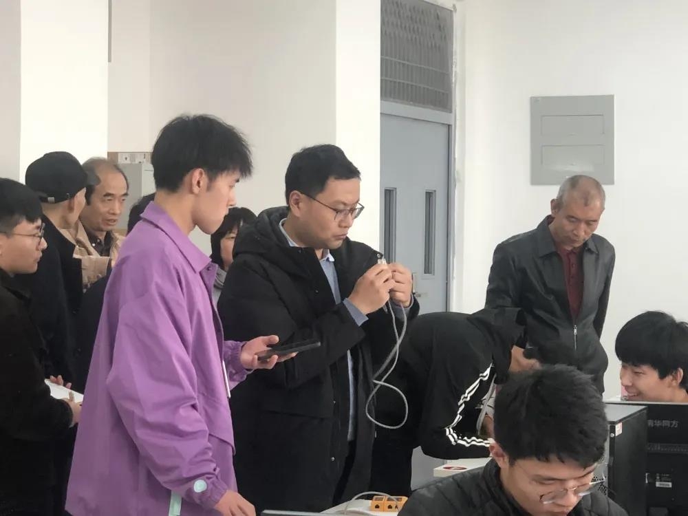 163814993816648656414422128131.jpg 微信图片_20211129093507.jpg