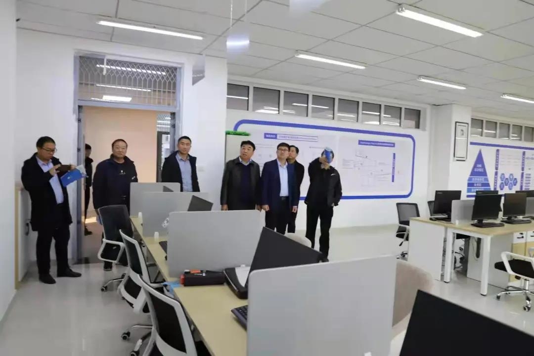 163826593018856346058659495698.jpg 微信图片_20211130175110.jpg