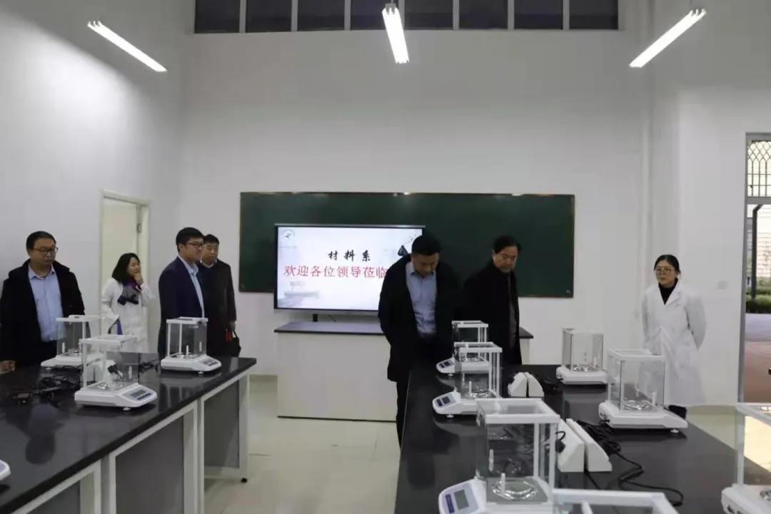 16382659428801881281871840866.jpg 微信图片_20211130175115.jpg