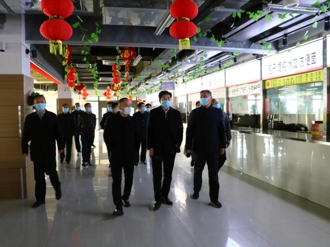 163843407617076827682706457186.jpg 微信图片_20211202163258.jpg