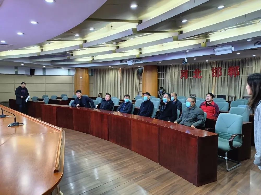 163852131399176951695360300937.jpg 微信图片_20211203164715.jpg