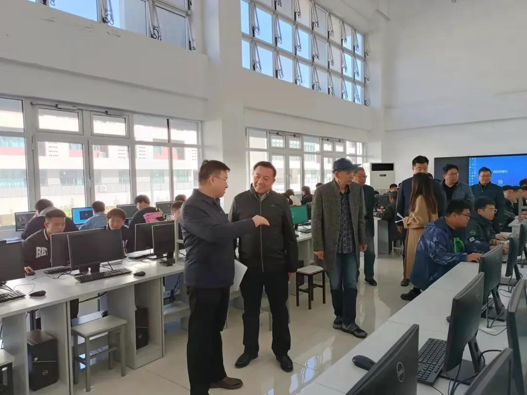 163852135141674256102038217448.jpg 微信图片_20211203164721.jpg
