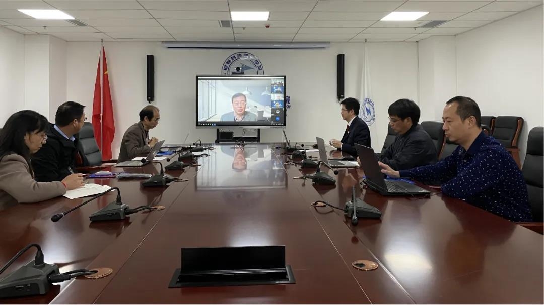 16395274597165930803544548212.jpg 微信图片_20211215081702.jpg