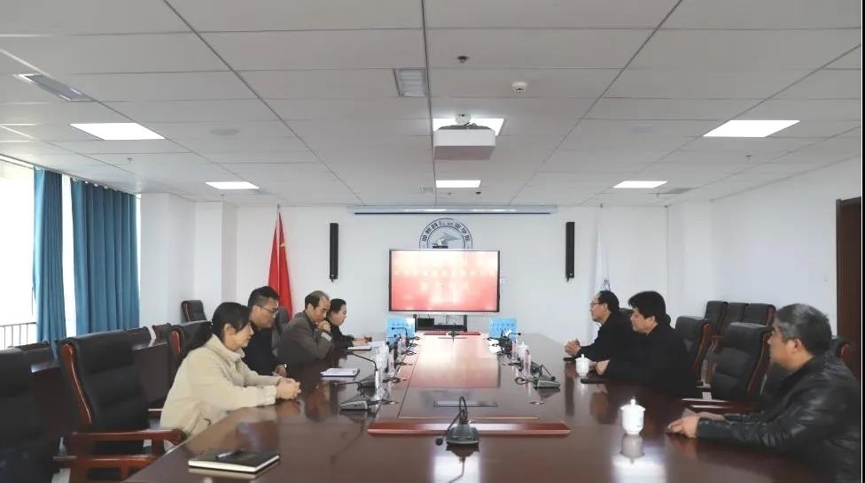 163964697876339162758941915124.jpg 微信图片_20211216172858.jpg