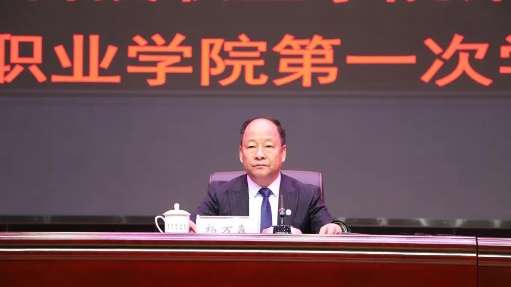 163964719055417451693636098723.jpg 微信图片_20211216173228.jpg