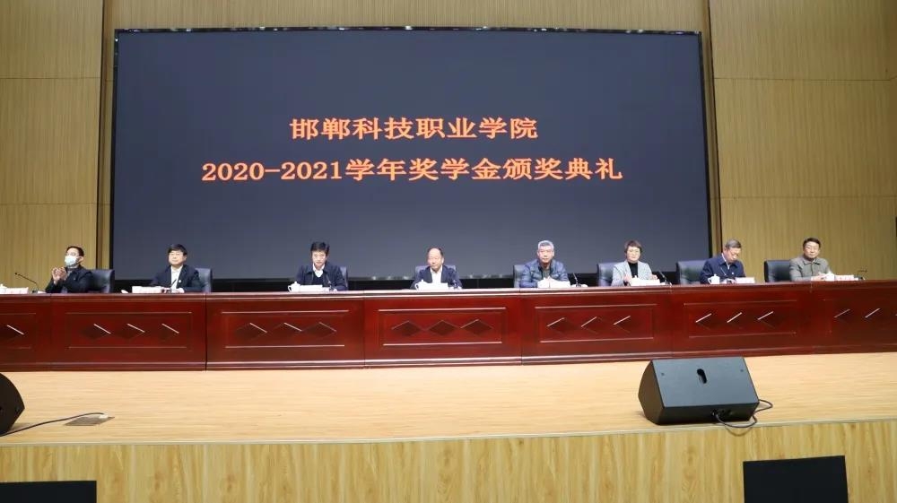 163978546835746222746782518165.jpg 微信图片_20211218075528.jpg