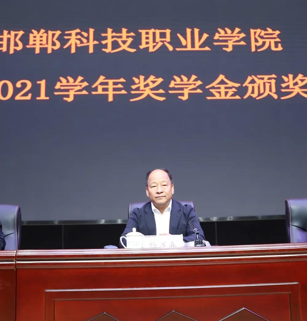 163978548084397606935212441735.jpg 微信图片_20211218075532.jpg