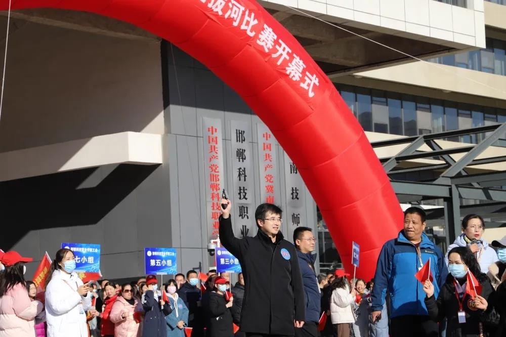 163999822867151780485315768929.jpg 微信图片_20211220185915.jpg