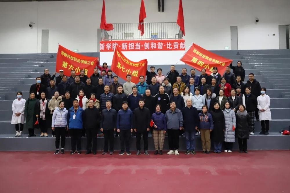 163999844976667577271243420649.jpg 微信图片_20211220185944.jpg