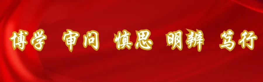 164142887373945305926184161846.jpg 微信图片_20220106082652.jpg