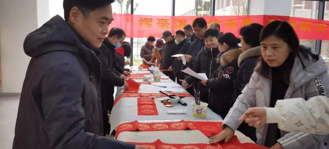 164142888934177268639187894492.jpg 微信图片_20220106082707.jpg