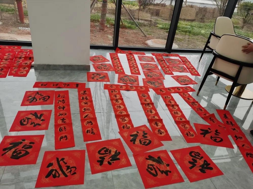 164142892159117904503040913349.jpg 微信图片_20220106082711.jpg