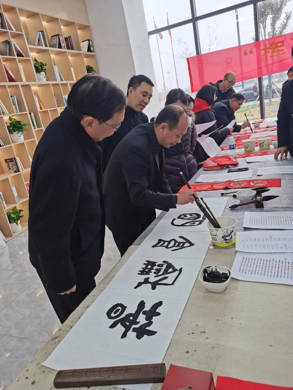 164142893680413106379177561878.jpg 微信图片_20220106082715.jpg