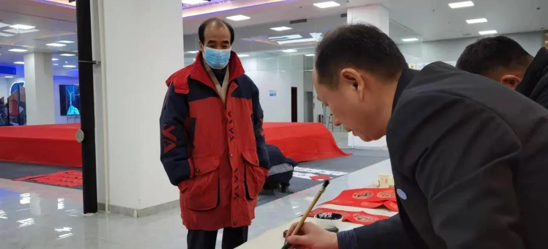 164142896711436009412874352434.jpg 微信图片_20220106082721.jpg