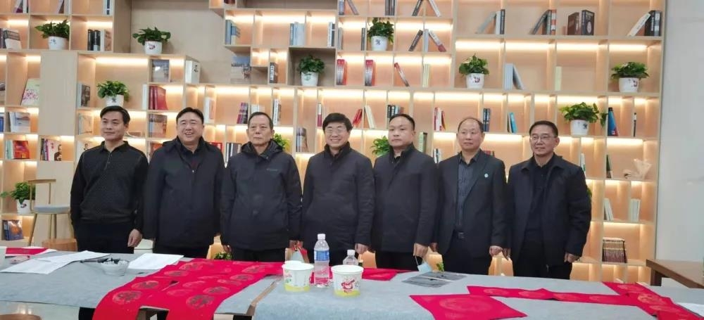 1641429023947875266495521665.jpg 微信图片_20220106082738.jpg