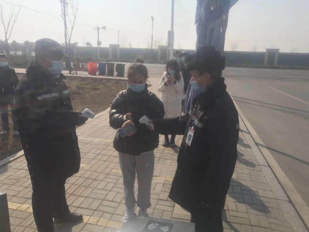 164612819437424158451995014484.jpg 微信图片_20220301174821.jpg