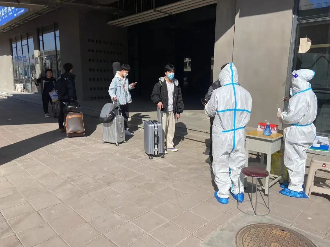 16461282163681376922776954149.jpg 微信图片_20220301174827.jpg