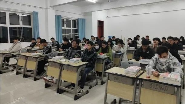 164612822954881955924509795448.jpg 微信图片_20220301174830.jpg