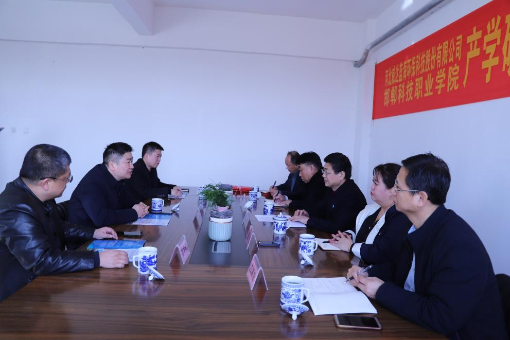 164630121075403959402075125808.png 微信图片_20220303175203.png