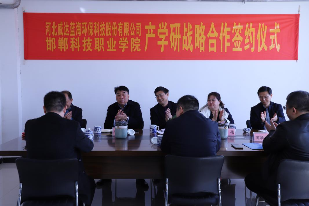 164630122388789172579972417639.png 微信图片_20220303175206.png