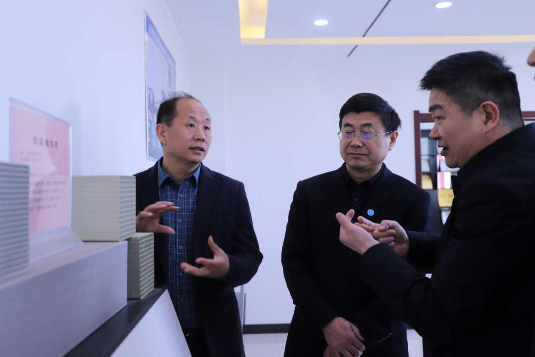 164630123845570550549491376821.png 微信图片_20220303175209.png