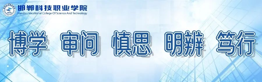 164630145388224801804600672597.jpg 微信图片_20220303175657.jpg