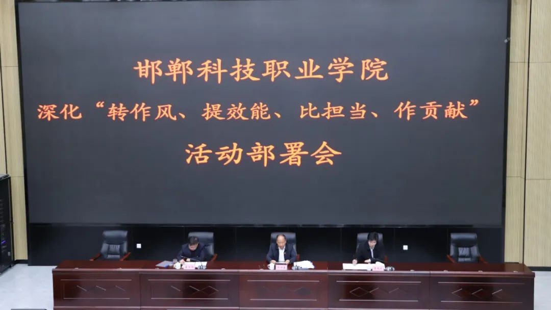 164639489632316311699387924150.jpg 微信图片_20220304195424.jpg