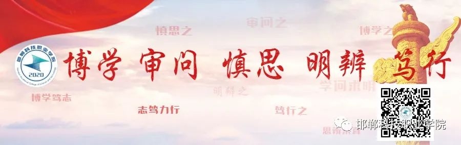 164681622434132930135261826651.jpg 微信图片_20220309165617.jpg