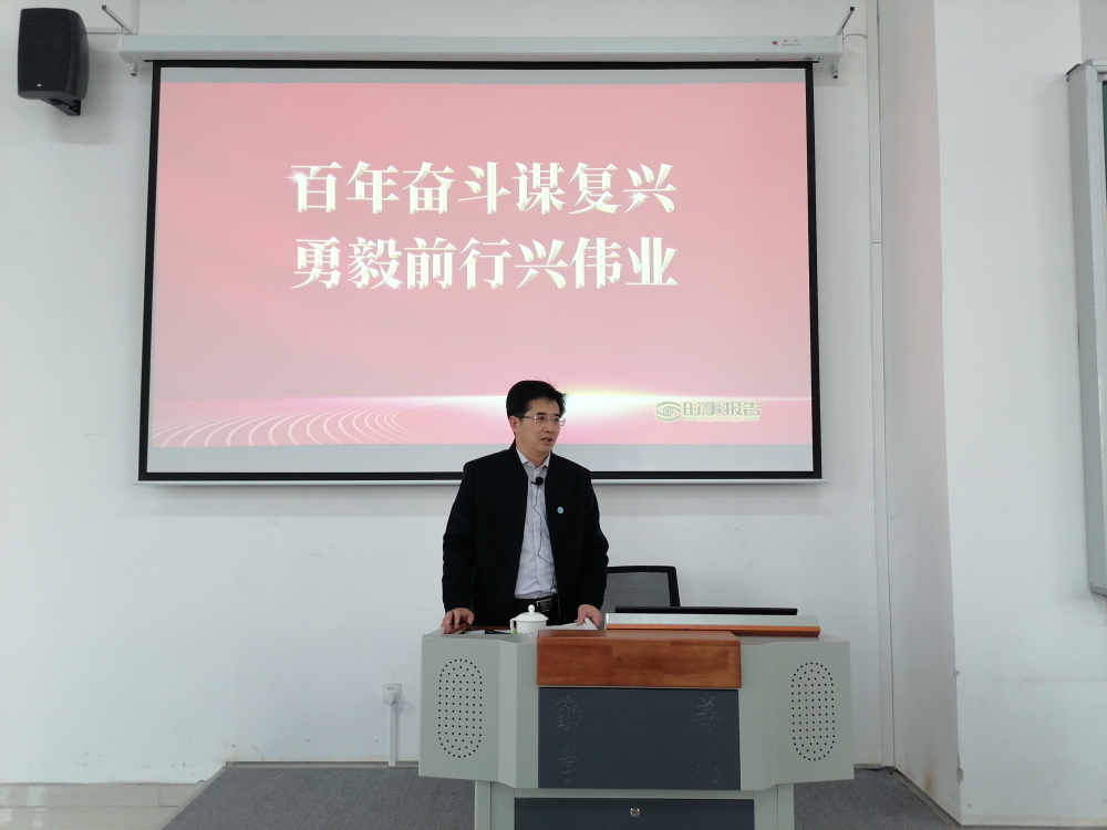 164705156960279651329235321838.png 微信图片_20220312101903.png