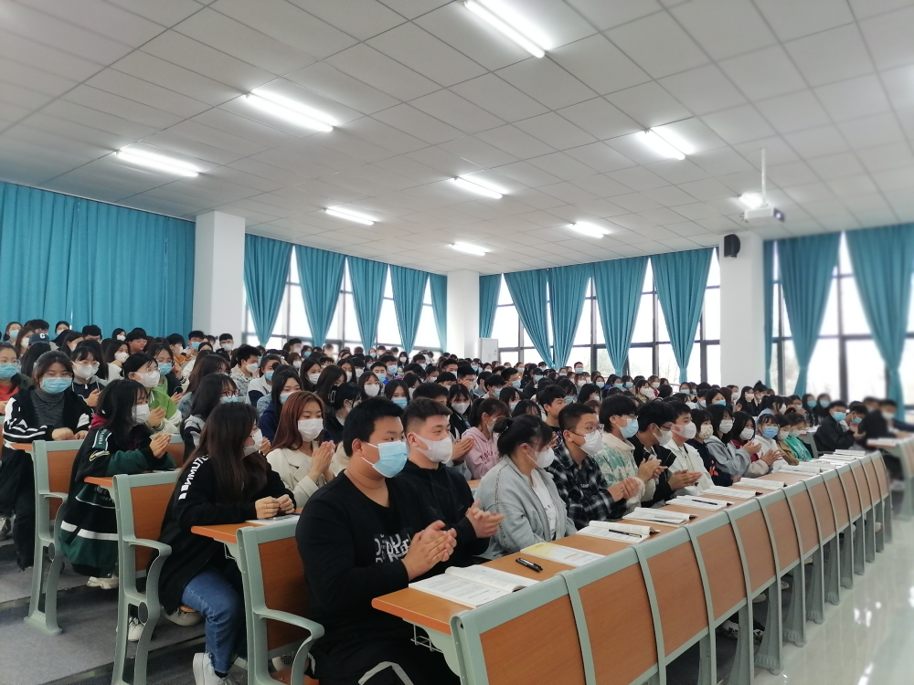 164705158254761058564608320180.png 微信图片_20220312101908.png