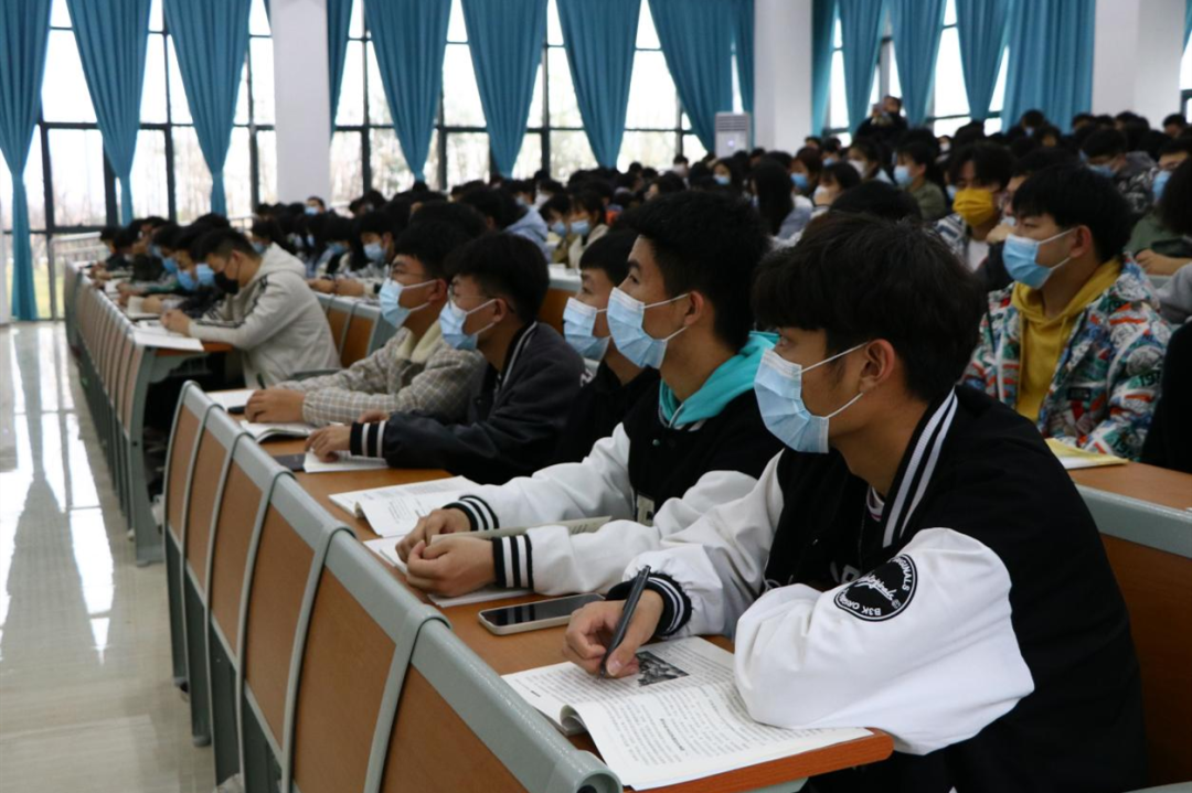 164842311133830839541156063518.png 微信图片_20220328071657.png