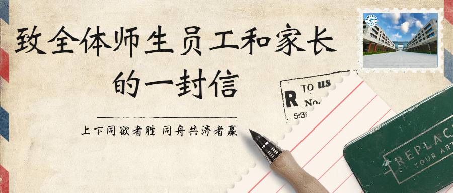164842331065643827671201454560.png 微信图片_20220328072129.png
