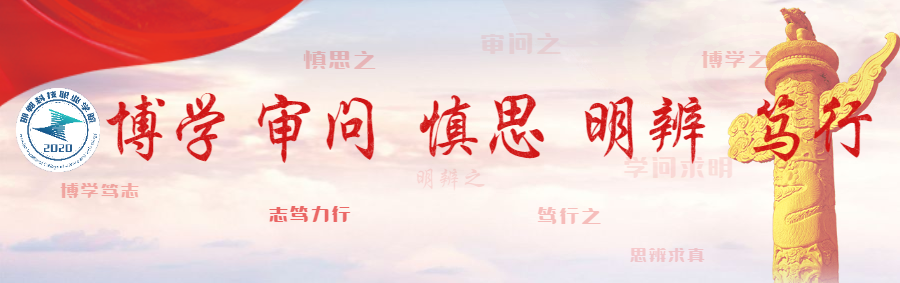 164999490374888832361908606729.png 微信图片_20220415115335.png