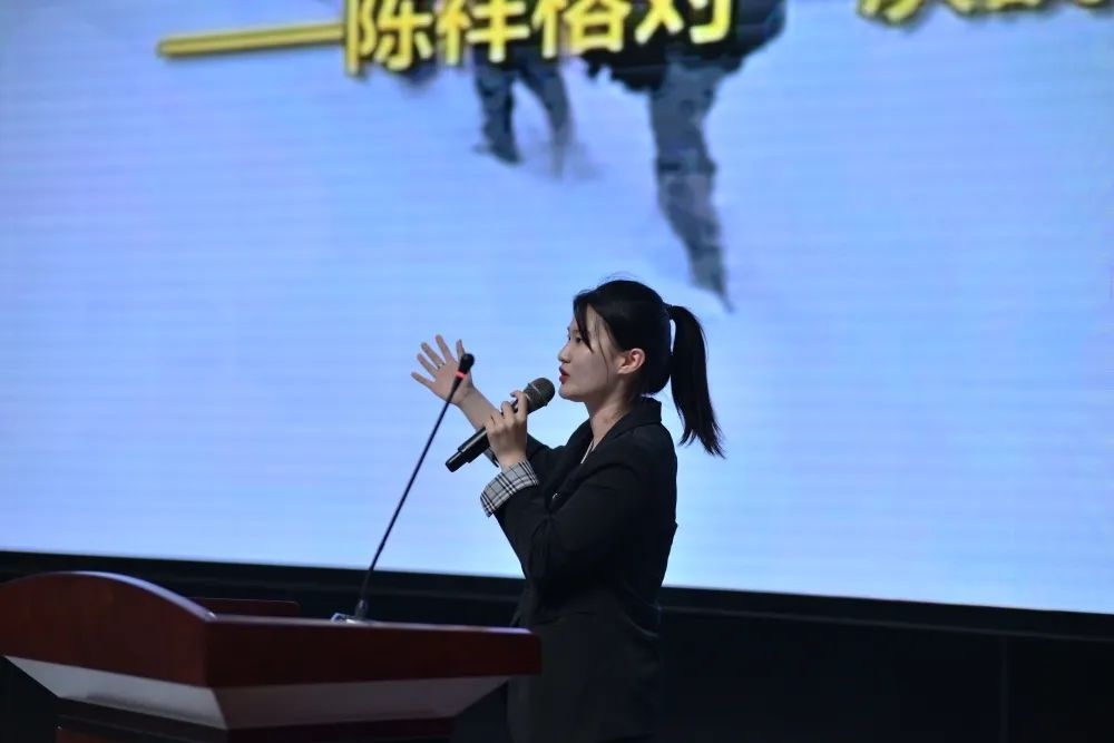 164999502291114077956855530679.jpg 微信图片_20220415115350.jpg