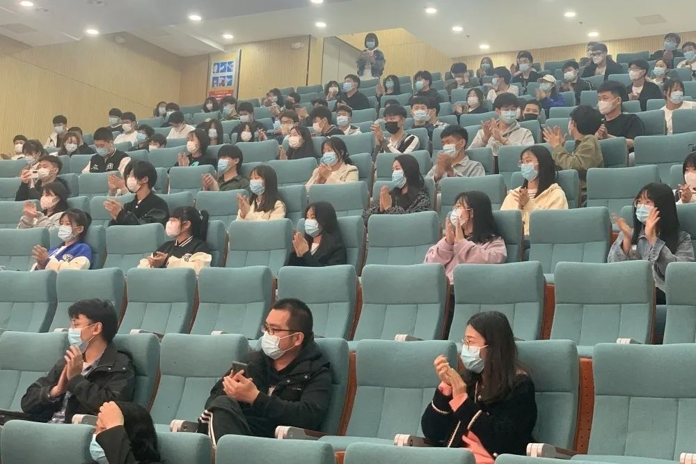 164999509636991525031531048315.jpg 微信图片_20220415115416.jpg