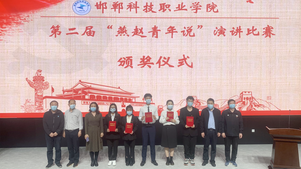 164999516080994189217467261381.png 微信图片_20220415115436.png