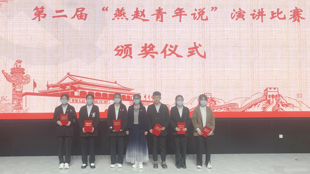 164999518379254986869186270666.png 微信图片_20220415115439.png