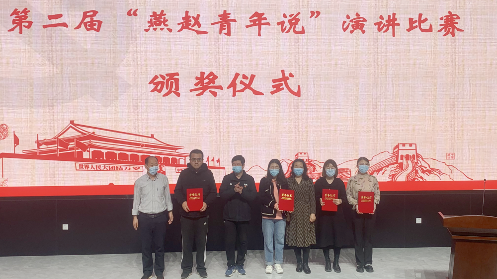 164999519853873199469975407096.png 微信图片_20220415115442.png