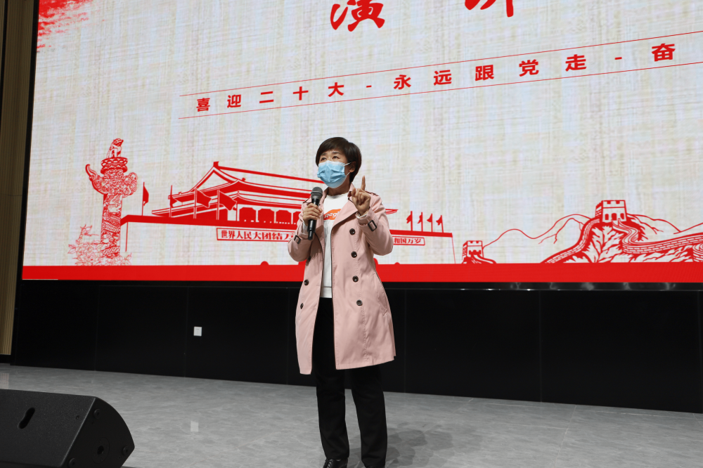 164999523544135265575441676225.png 微信图片_20220415115448.png