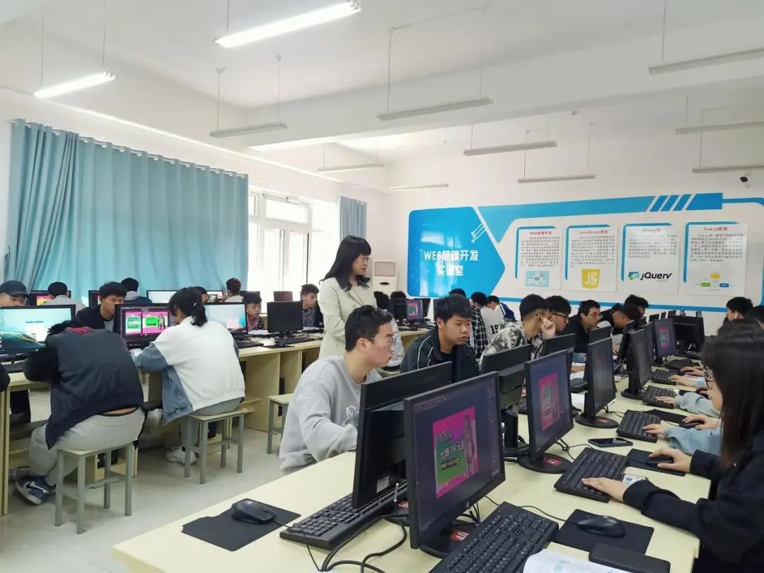 165041211318016473123354441165.jpg 微信图片_20220420074554.jpg