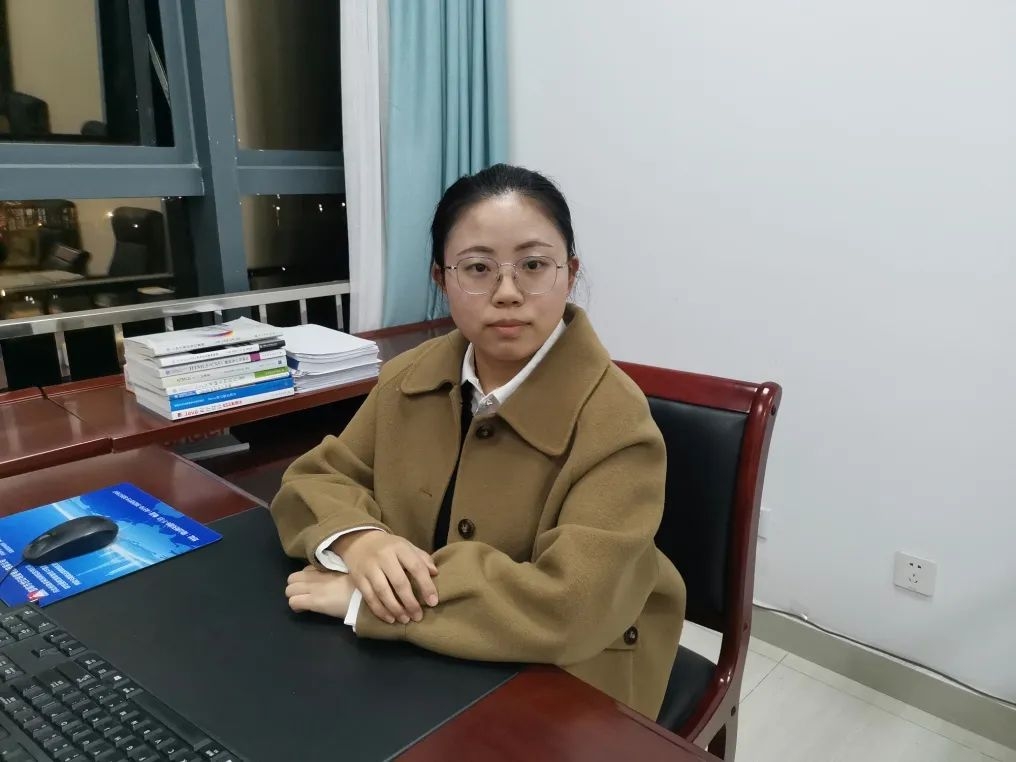 165041215636516440067899783664.jpg 微信图片_20220420074601.jpg