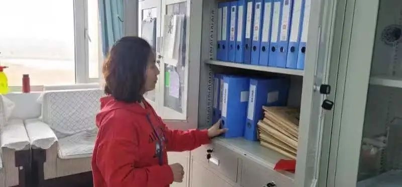 1650412174561152829833308673.jpg 微信图片_20220420074604.jpg