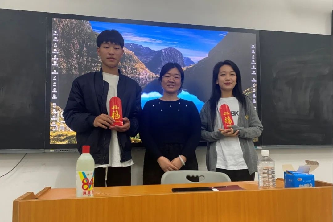 165041218819709675905137947603.jpg 微信图片_20220420074607.jpg