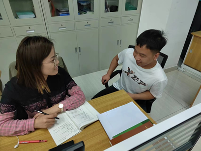 16504122231638951665158278556.png 微信图片_20220420074613.png