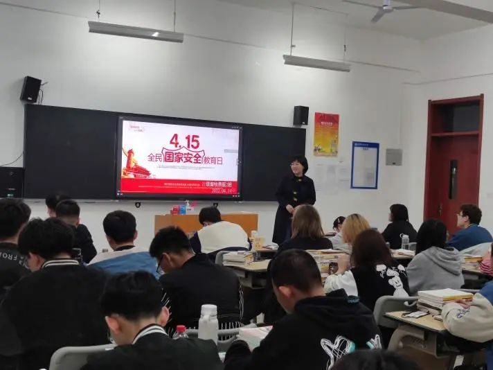 165041224115603639283696292886.jpg 微信图片_20220420074617.jpg