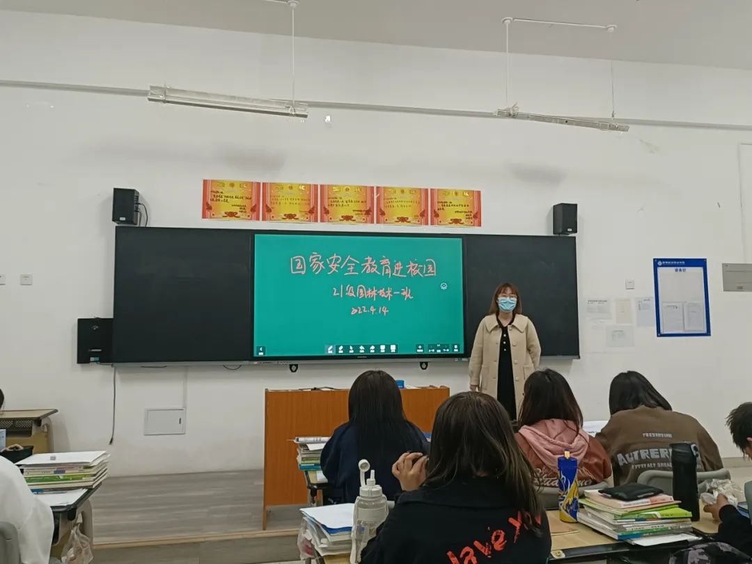 165041226422988428887109195102.jpg 微信图片_20220420074620.jpg