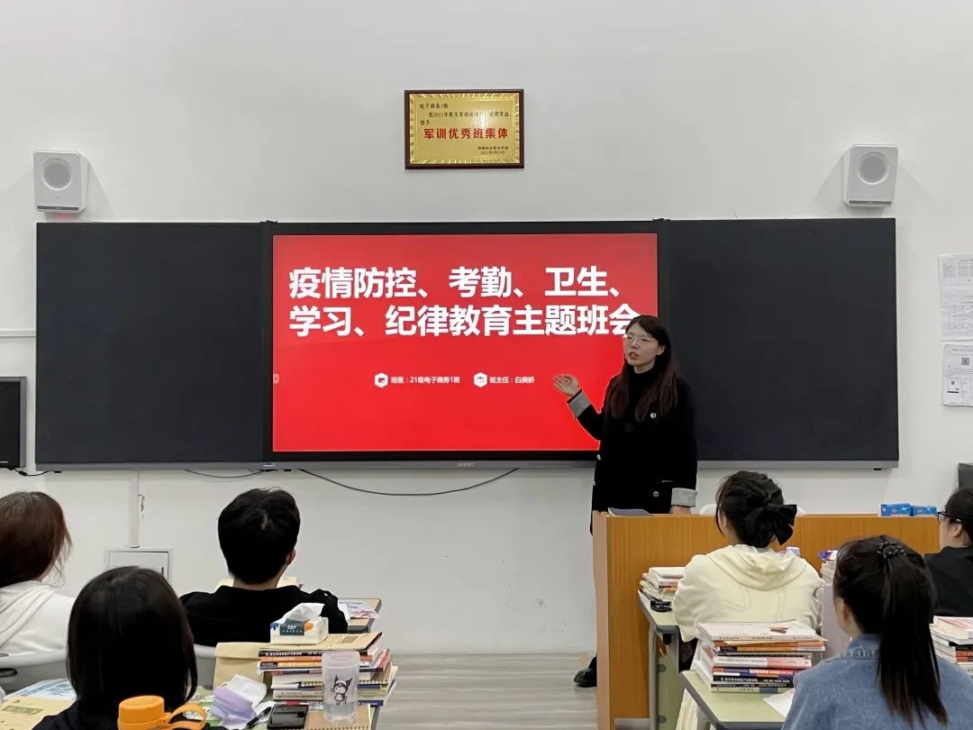 165041228327524630311748945485.jpg 微信图片_20220420074623.jpg